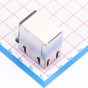 HYCW374-RJ45-281B商品缩略图