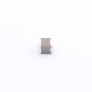 MSASJ32MAB5337MPCDT1商品缩略图