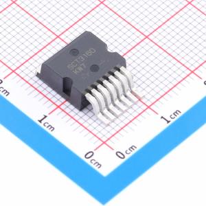 SCT3160KW7HRTL商品缩略图