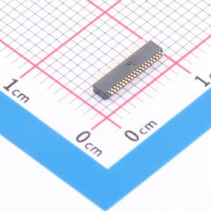DF40C-34DP-0.4V(51)商品缩略图