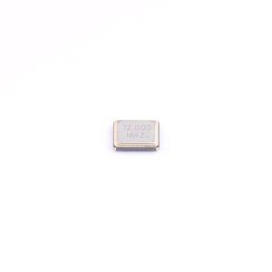 Y322512MDBCX商品缩略图