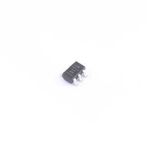 OPA317QDBVRQ1商品缩略图