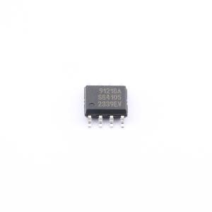 MLX91218LDC-ARV-501-TU商品缩略图