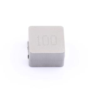 SMMS1380-100MT商品缩略图