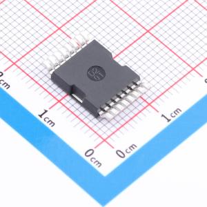 IPTC012N08NM5ATMA1-VB商品缩略图