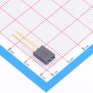 SSQ-102-04-G-S商品缩略图