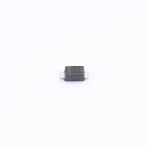 PMEG60T30ELRX-JSM商品缩略图