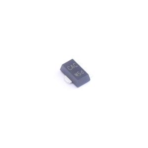 BC868-QX商品缩略图