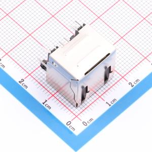 HYCW548-RJ45-157B商品缩略图