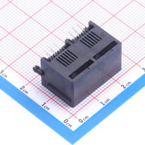 HYCW54-RJ11-130B商品缩略图