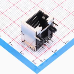 HYCW133-RJ45-184B商品缩略图