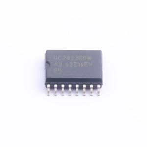 UC2823BDW商品缩略图