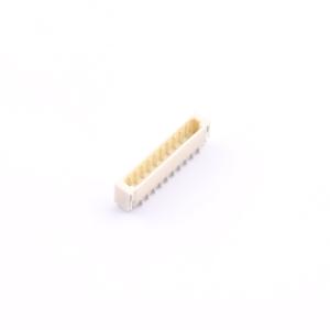7400-10A4-TG商品缩略图