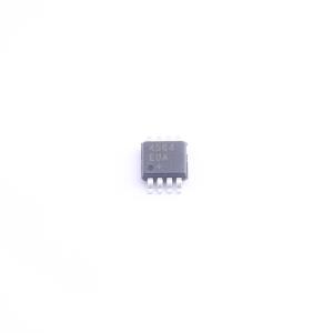 MAX4564EUA+T商品缩略图