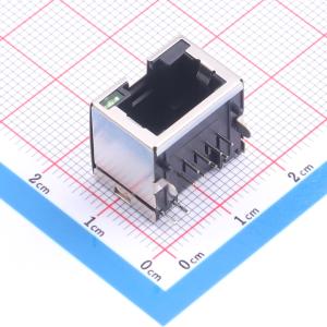 HYCW132-RJ45-151B商品缩略图