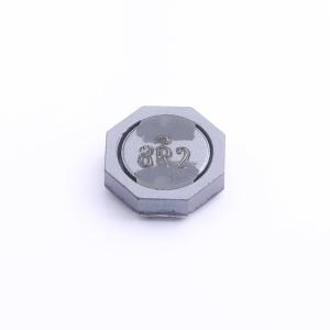 SU10288R2YFB商品缩略图