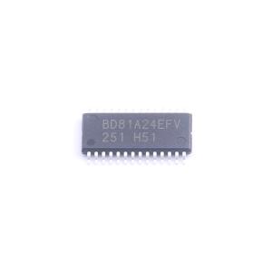 BD81A24EFV-ME2商品缩略图