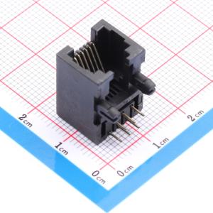 HYCW10-RJ11-180B商品缩略图