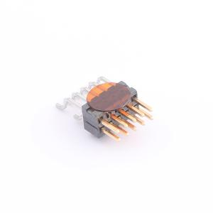 FTSH-105-01-F-DH-A-C-TR商品缩略图
