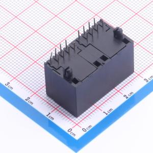 HYCW99-RJ45-150B商品缩略图