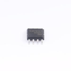 SiLM27624LNCA-DG商品缩略图