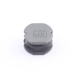 SCD.1273.DYF680MT01商品缩略图