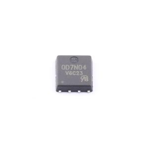 NTMFS0D7N04XM-VB商品缩略图