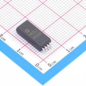 QXH65LC-CuH-L商品缩略图