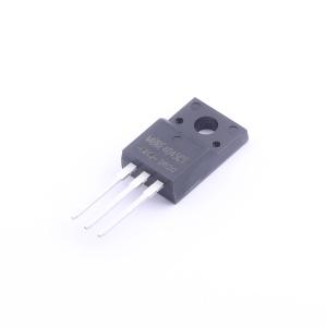 MBRF4045CT商品缩略图