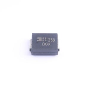 SMCJ90CA-13-F商品缩略图