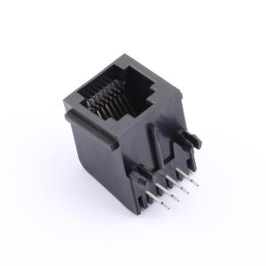 HYCW251-RJ45-206B商品缩略图