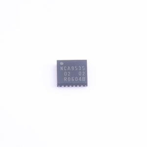 NCA9535BY-Q100HP商品缩略图