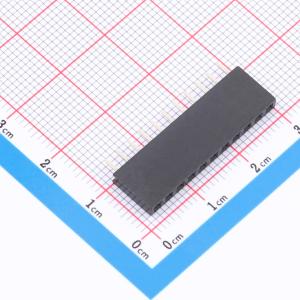 LAIL-PM2.54-11P-L商品缩略图