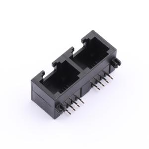 HYCW421-RJ45-287B商品缩略图