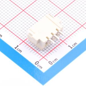 AF-HA2.54-3PWT-W1商品缩略图