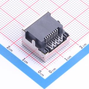 HYCW443-RJ45-420B商品缩略图
