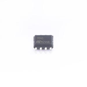 STM704SM6F商品缩略图