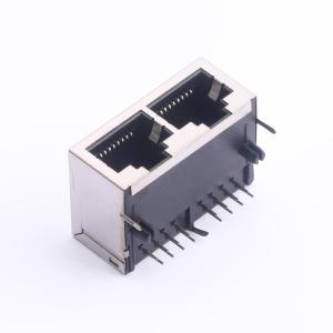 HYCW455-RJ45-210B商品缩略图
