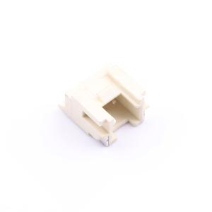 AF-HY2.0-2PWT-W1商品缩略图