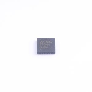 MAX22193ATP+商品缩略图