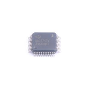DAC7742YB/250商品缩略图