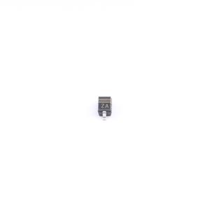 PDZ6.2B-Q/S320F商品缩略图