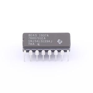 SNJ54LS139AJ商品缩略图
