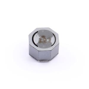 ASU10634R7Y3B商品缩略图