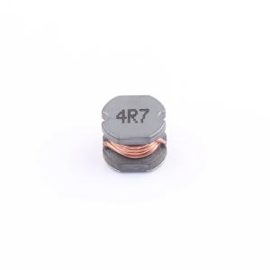 PI054-4R7MT商品缩略图