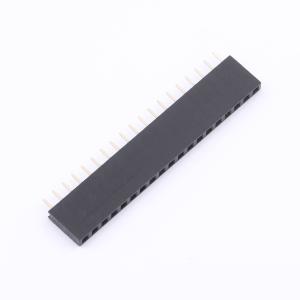 LAIL-PM2.54-19P-L商品缩略图