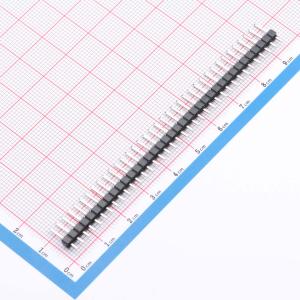 2011-1X37G00SB商品缩略图