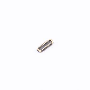 GT-B0351MSV05-16B1202商品缩略图