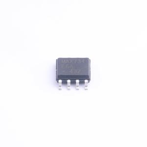 MAX734ESA+商品缩略图