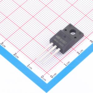 MBRF10200CT商品缩略图